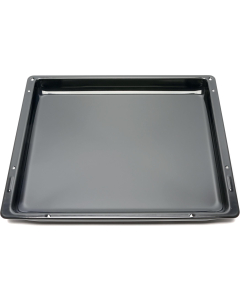 Braadslede voor built-in/built-under cooker/oven - 1 stuk 00432260