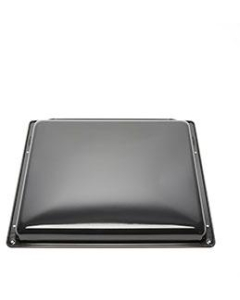 Braadslede voor built-in/built-under cooker/oven - 1 stuk 00432260