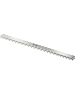 Design stuur Greeplijst kleur rvs 00434283