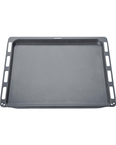Geëmailleerde bakplaat 46,5 cm X 37,5 cm X 2,9 cm (LXBXH) 00436547 - HEZ331000