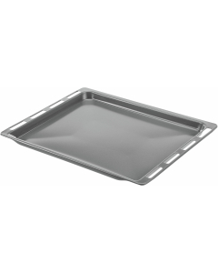 Geëmailleerde bakplaat 46,5 cm X 37,5 cm X 2,9 cm (LXBXH) 00436547 - HEZ331000