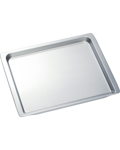 Aluminium bakplaat 00438155 - HEZ330001