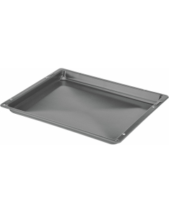 Grillpan Braadpan 00438479