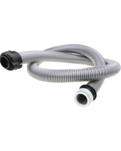 Slang voor sledestofzuiger 00448577