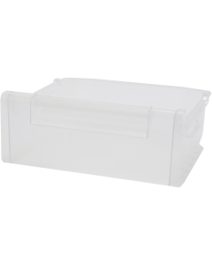 Vrieslade 00448780