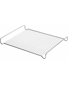 Profi-braadslede, extra diepe pan 00449949 - HEZ333000