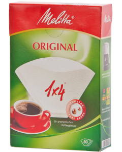 Papierfilter 00450377