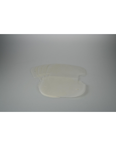 Papierfilter 00450807 - TFZ6FF1