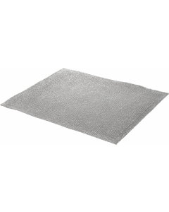 Papierfilter 00452177 - DEZ68MF