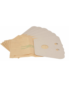 Stofzuigerzak BBZ31AF 00457289 - BBZ31AF