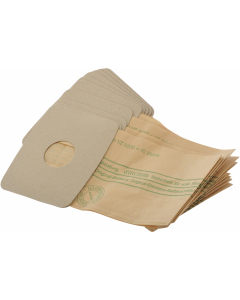 Stofzuigerzak VZ9230 00459230