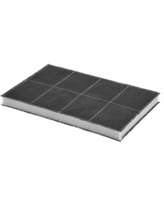 Koolstoffilter voor recirculatie afzuigkappen 00460008 - DHZ2340