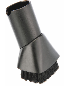 Meubelborstel voor stofzuiger 00460382 - BBZ21MP