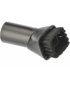 Meubelborstel voor stofzuiger 00460382 - BBZ21MP