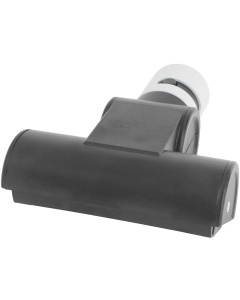 Handturboborstel voor Textielbekleding voor stofzuiger 00460431 - BBZ42TBUC