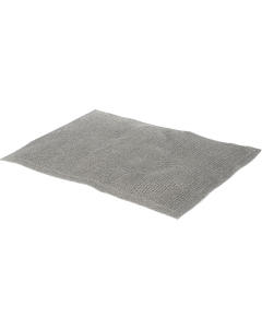 Papierfilter 00460463 - DHZ1600