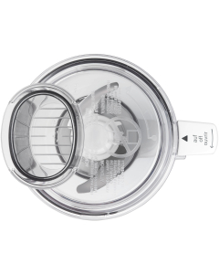 Mixer geschikt voor MUM 00461279 - MUZ4MM3