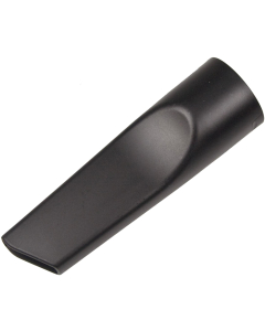 Kierenmondstuk voor stofzuigers 00461406