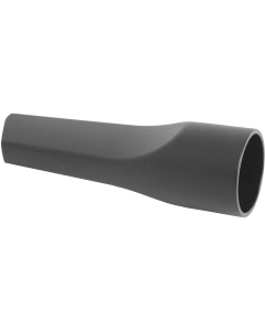 Kierenmondstuk voor stofzuigers 00461406