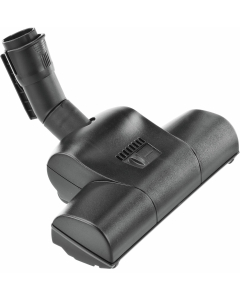 Turboborstel voor sledestofzuiger 00461505 - BBZ101TBB