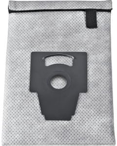textiele stofzuigerzak BBZ10TFP / VZ10TFP Stofzuigerzak voor stofzuiger 00461506 - BBZ10TFP