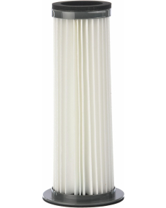 HEPA hygiënefilter voor stofzuiger 00461542 - BUZ200HCUC