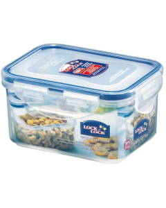 Plastic voorraadbak geschikt voor koelkasten 00462569