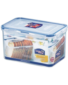 Voorraadhouder 00462772