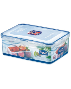 Plasticvoorraadbakje geschikt voor koelkasten 00462778