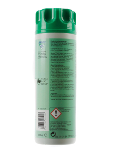 Nikwax Tech Wash Onderhoudsmiddel voor Waterdichte of Waterafstotende kleding - 300 ml Speciaal wasmiddel Tech Wash 00463531