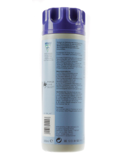 Nikwax TX Direct - Onderhoudsmiddel voor Waterafstotend Textiel of outdoor kleding - 300 ml Speciaal wasmiddel TX.Direct 00463532