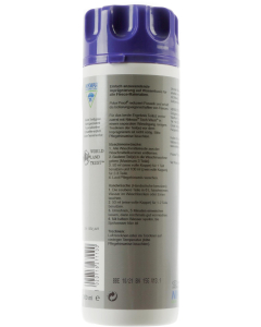 Nikwax Polar Proof - Onderhoudsmiddel voor Synthetische Skikleding - 300 ml Speciaal wasmiddel Polar Proof 00463533