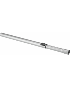 Telescoopbuis voor stofzuiger 00463891