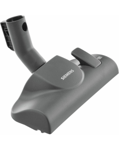 Borstel polymatic 00464234