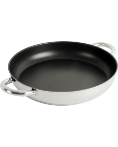 Paella Pan Inductie Kookplaten - Ø 30 cm 00464339