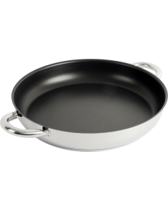 Paella Pan Inductie Kookplaten - Ø 32 cm 00464340