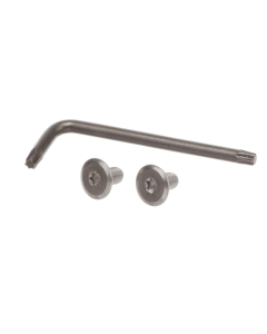 Telescoopstang 2-delig 00464969 - HEZ438200
