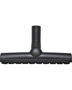 Hardevloer zuigmond voor stofzuiger 00465031