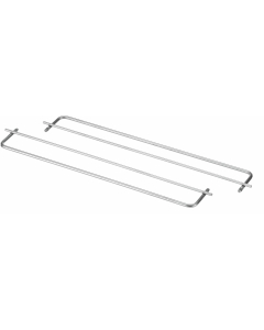 Houder voor ovens 00466546