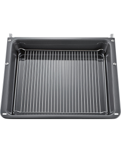Profi-pan Profi-braadslede, extra diepe pan 00467793 - HEZ343002