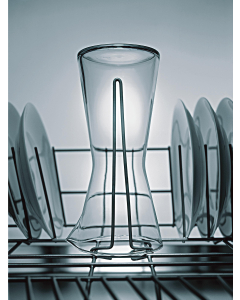 Accessoire set voor vaatwassers 00468164 - SMZ5000