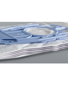 Stofzuigerzak 00468264 - BBZ41FP