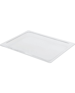 Glazenschaal geschikt voor ovens 00468419