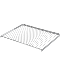 Combirooster voor oven 00471883 - HEZ344000
