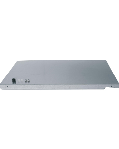 Afdekplaat voor wasmachines. 00472560 - WMZ2390