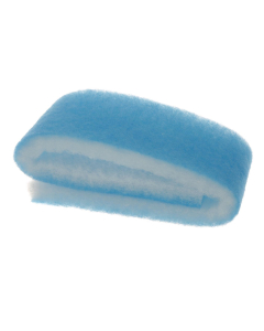 Filterschuim 00476358