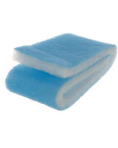 Filterschuim 00476358