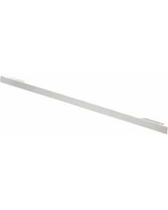 Decorlijst - afwerkingsstrip 00476644