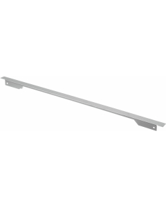 Decorlijst - afwerkingsstrip 00476644