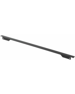 Design strip 00476645 - HEZ860060